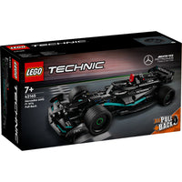 42165 tbd-Technic-Pull-B1 LEGO