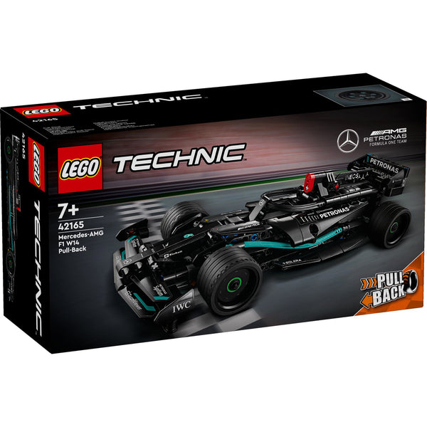 42165 tbd-Technic-Pull-B1 LEGO