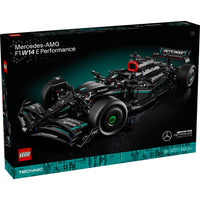 42171 tbd-Technic-Race1-2 LEGO