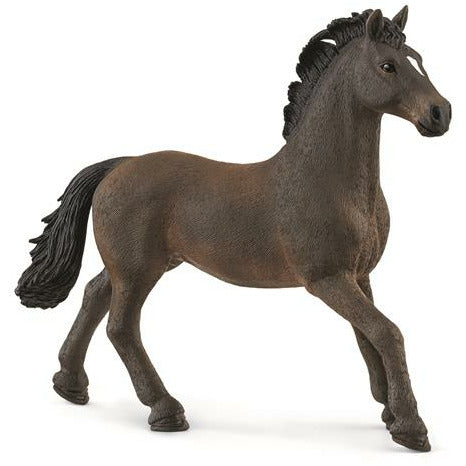 SCHLEICH Oldenburger stallion (13946)