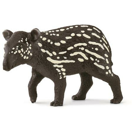 SCHLEICH Tapir baby (14851)