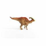 SCHLEICH Parasaurolophus (15030)