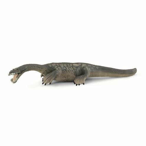 SCHLEICH Nothosaurus (15031)