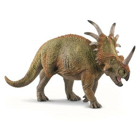 SCHLEICH Styracosaurus (15033)