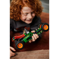 LEGO 42149 Technic Monster Jam™ Dragon™