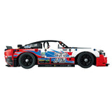 LEGO 42153 Technic NASCAR® Next Gen Chevrolet Camaro ZL1