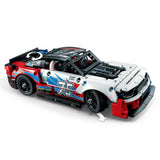 LEGO 42153 Technic NASCAR® Next Gen Chevrolet Camaro ZL1