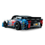 LEGO 42153 Technic NASCAR® Next Gen Chevrolet Camaro ZL1