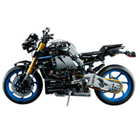 LEGO 42159 Technic Yamaha MT-10 SP