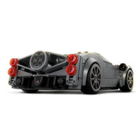 LEGO 76915 Speed Pagani Utopia