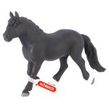 Schleich 13958 Noriker Stallion