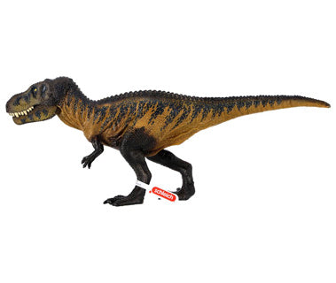 Schleich 15034 Tarbosaurus