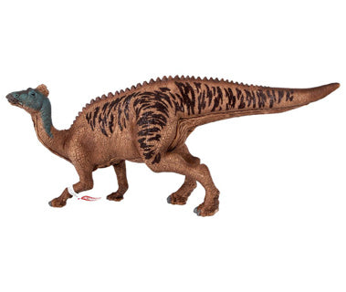 Schleich 15037 Edmontosaurus