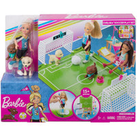Barbie DREAMHOUSE ADVENTURES V