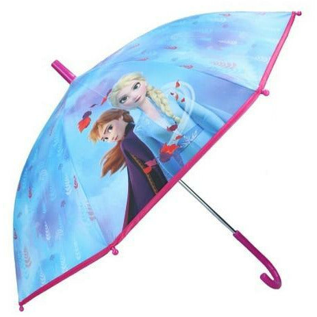Paraplu Frozen 2 Don't Worry About Rain
