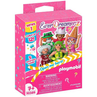 Verrassingsbox Everdreamerz Playmobil (70389)
