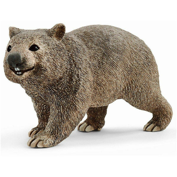 SCHLEICH Wombat (14834)