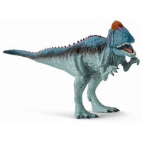 SCHLEICH Cryolophosaurus (15020)