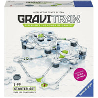 Starterset GraviTrax (275977)
