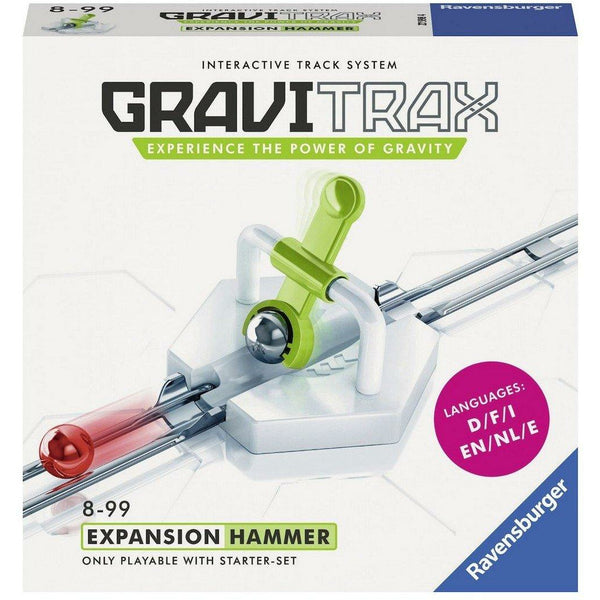 Hammer GraviTrax (275984)