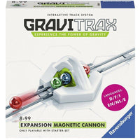 Magnetic Canon GraviTrax (276004)