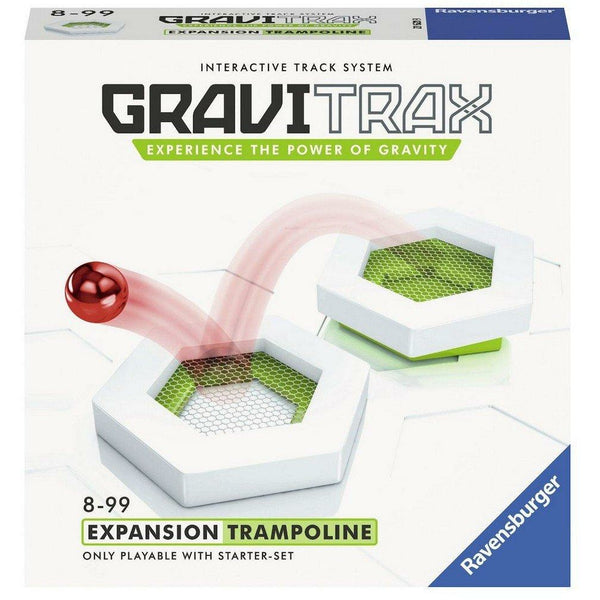 Trampoline GraviTrax (276219)