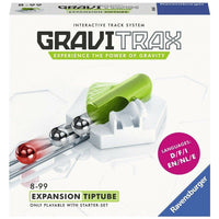 Tiptube GraviTrax (260621)