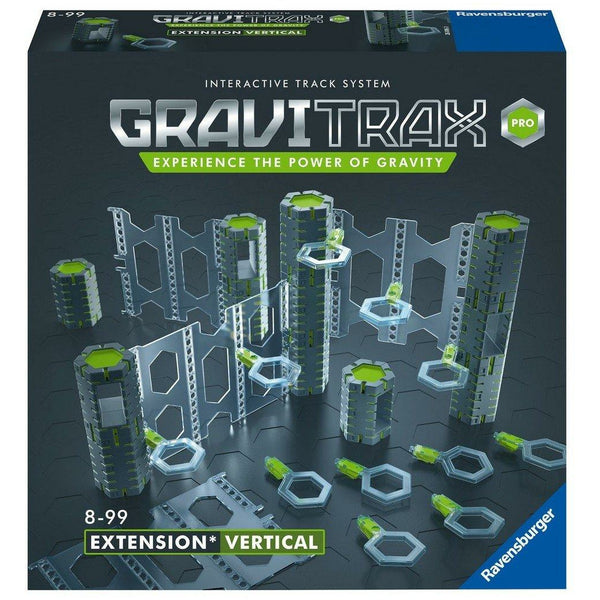 Expansion GraviTrax Pro: Vertical (268160)
