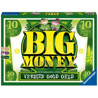 Big Money (268238)