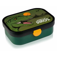Lunchbox - Dino           2020
