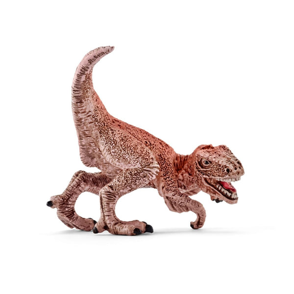 SCHLEICH Mini Velociraptor  (82938)